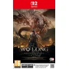 Koei Tecmo Games Wo Long: Fallen Dynasty Complete Edition (Switch 2)
