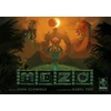 Kolossal Games Mezo