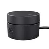 Kompiuterio kolonėlės TRUST GXT 611 Wezz RGB Illuminated 2.1 kolonėlės