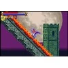 Limited Run Castlevania Advance Collection - Nintendo Switch