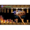 Limited Run Castlevania Advance Collection - Nintendo Switch