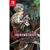 Limited Run Riboto leidimo „Castlevania Advance“ kolekcija – „Nintendo Switch“
