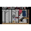 „Konami Castlevania Anniversary Collection“ (ribotas važiavimas Nr. 405) PS4