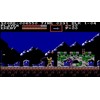 „Konami Castlevania“ jubiliejaus kolekcija (ribotas bėgimas Nr. 106)