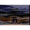 Limited Run „Konami Castlevania Anniversary Collection“ (ribotas važiavimas Nr. 405) PS4