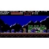 Limited Run „Konami Castlevania Anniversary Collection“ (ribotas važiavimas Nr. 405) PS4