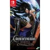 Konami Castlevania Dominus Collection