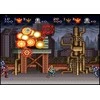 Limited Run Konami Contra: jubiliejaus kolekcija