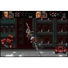 Konami Contra: jubiliejaus kolekcija