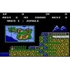Konami Contra: jubiliejaus kolekcija