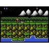 Limited Run Konami Contra: jubiliejaus kolekcija