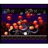 Limited Run Konami Contra: jubiliejaus kolekcija