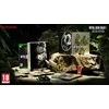 „Konami Metal Gear Solid Delta: Snake Eater Deluxe Edition“ Xbox Series X