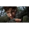 Konami Metal Gear Solid Delta: Snake Eater XBOX Series X