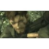 Konami Metal Gear Solid Master Collection Vol. 1