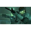 Konami Metal Gear Solid Master Collection Vol. 1 PS5