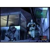 Konami Metal Gear Solid Master Collection Vol. 1