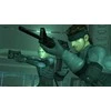 Konami Metal Gear Solid Master Collection Vol. 1