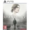 Konami SILENT HILL 2 PS5