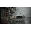 Konami SILENT HILL 2