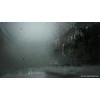 Konami SILENT HILL 2 PS5
