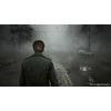 Konami SILENT HILL 2 PS5
