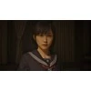 Konami Silent Hill Xbox Series X konsolei