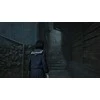 Konami Silent Hill Xbox Series X konsolei