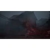 Konami Silent Hill Xbox Series X konsolei