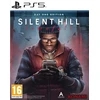 Konami Silent Hill: Townfall