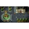 Konami Suikoden I&amp;II HD Remaster PS5