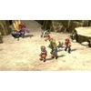 Konami Suikoden I&amp;II HD Remaster Xbox Series X