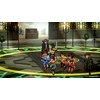 Konami Suikoden I&amp;II HD Remaster Xbox Series X