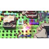 Konami SUPER BOMBERMAN R 2 PS4