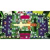 Konami SUPER BOMBERMAN R 2 PS4
