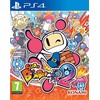 Konami SUPER BOMBERMAN R 2 PS4