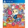 Konami SUPER BOMBERMAN R 2 PS4