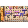 Konami SUPER BOMBERMAN R 2 PS4