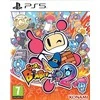 Konami SUPER BOMBERMAN R 2 PS5