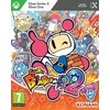 Konami SUPER BOMBERMAN R 2 Xbox Series X