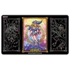 Konami Tcg Yu-Gi-Oh! - Dark Magician Girl Game Mat