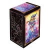 Konami Tcg Yu-Gi-Oh! - Dark Magician Girl Card Case