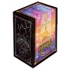Konami Tcg Yu-Gi-Oh! - Dark Magician Girl Card Case