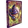 Konami Tcg Yu-Gi-Oh! - Kuriboh 9-Pocket Portfolio