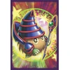 Konami Tcg Yu-Gi-Oh! - Kuriboh Card Sleeves (50 Sleeves)