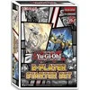 Konami Tcg Yu-Gi-Oh! TCG - 2-Player Starter Set