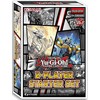 Konami Tcg Yu-Gi-Oh! TCG - 2-Player Starter Set