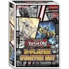 Konami Tcg Yu-Gi-Oh! TCG - 2-Player Starter Set