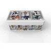 Konami Tcg Yu-Gi-Oh! TCG - 2025 Mega Pack Tin