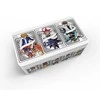 Konami Tcg Yu-Gi-Oh! TCG - 2025 Mega Pack Tin